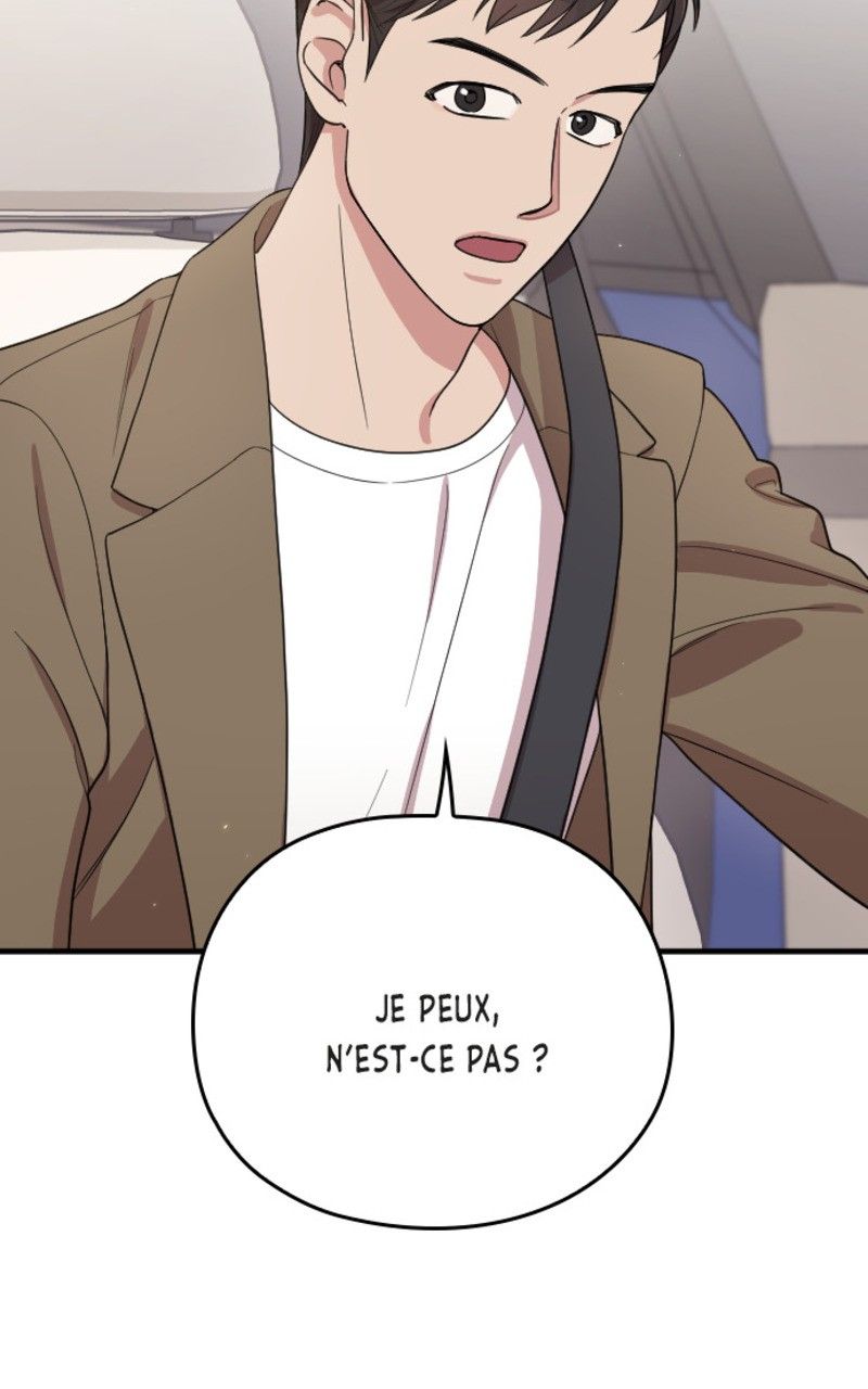 Read Marry my husband FR Manga Online