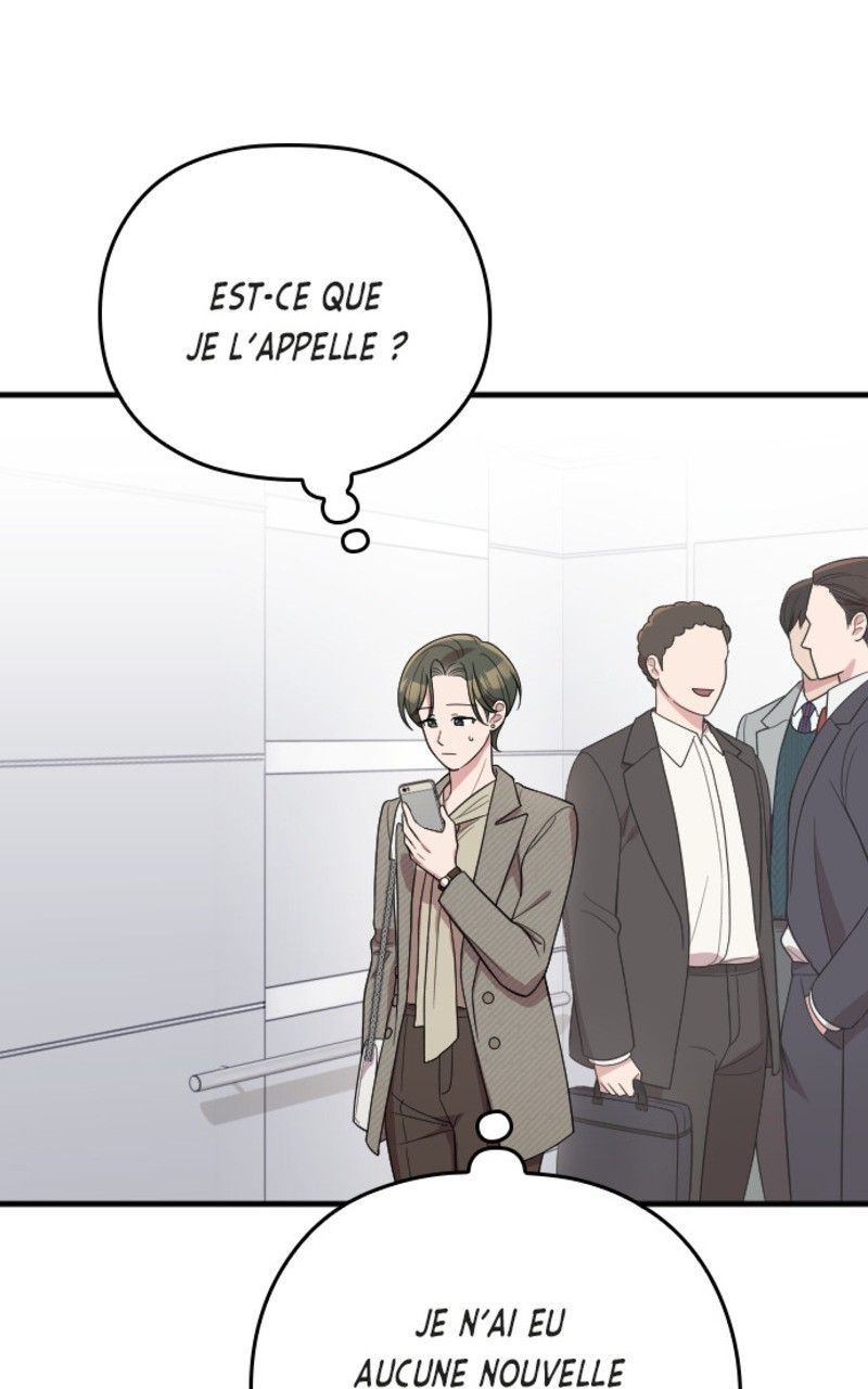 Read Marry my husband FR Manga Online