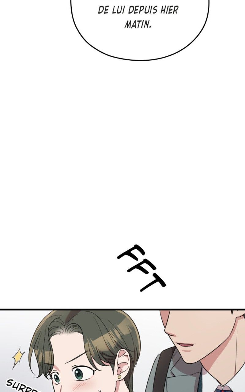 Read Marry my husband FR Manga Online