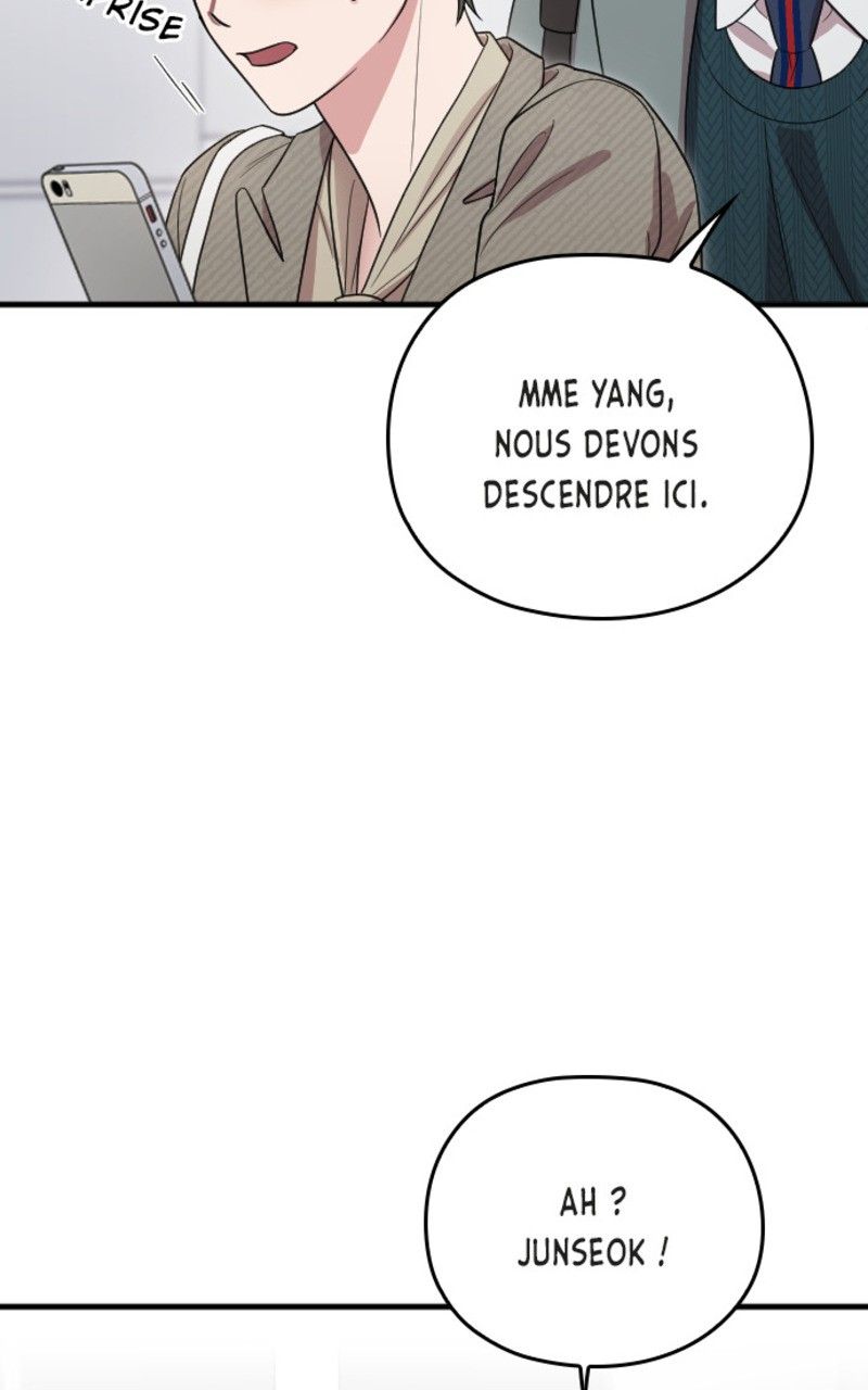 Read Marry my husband FR Manga Online