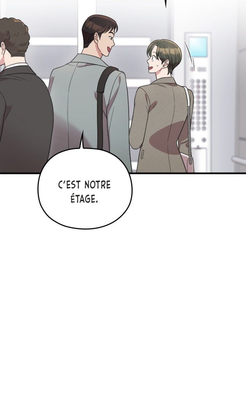Read Marry my husband FR Manga Online