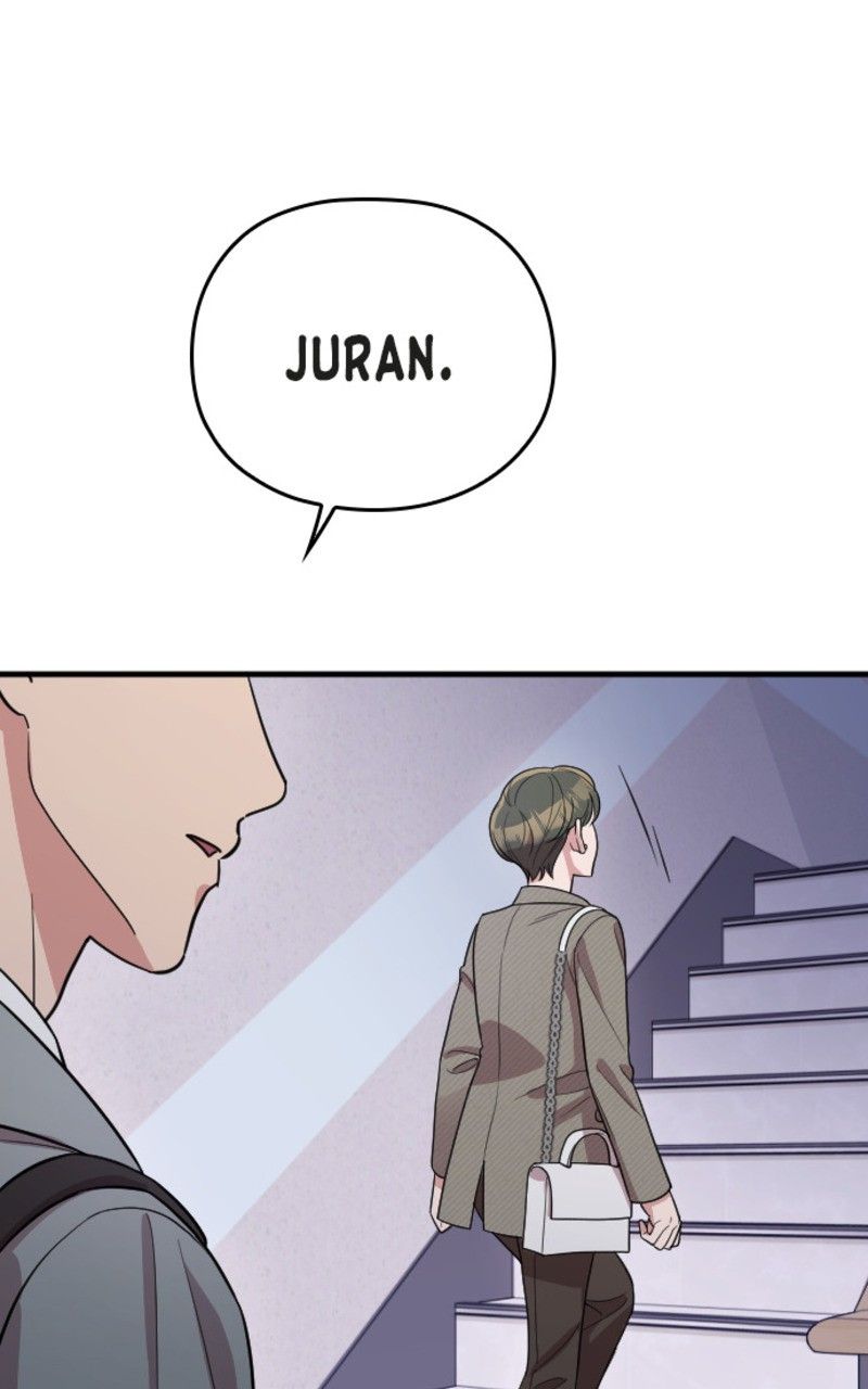 Read Marry my husband FR Manga Online