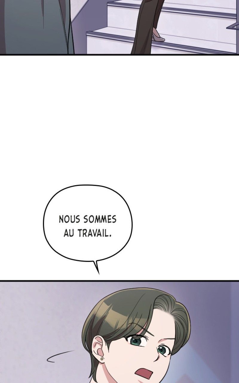 Read Marry my husband FR Manga Online
