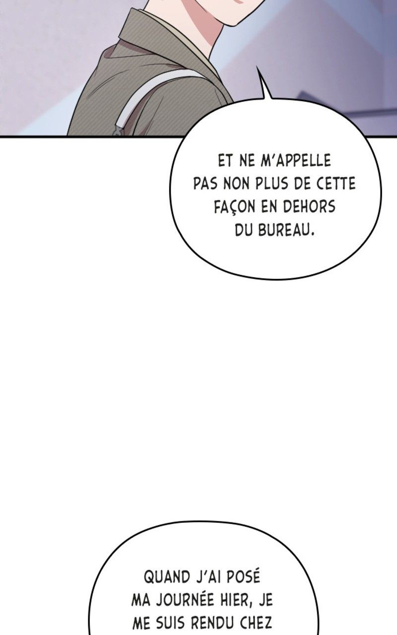 Read Marry my husband FR Manga Online