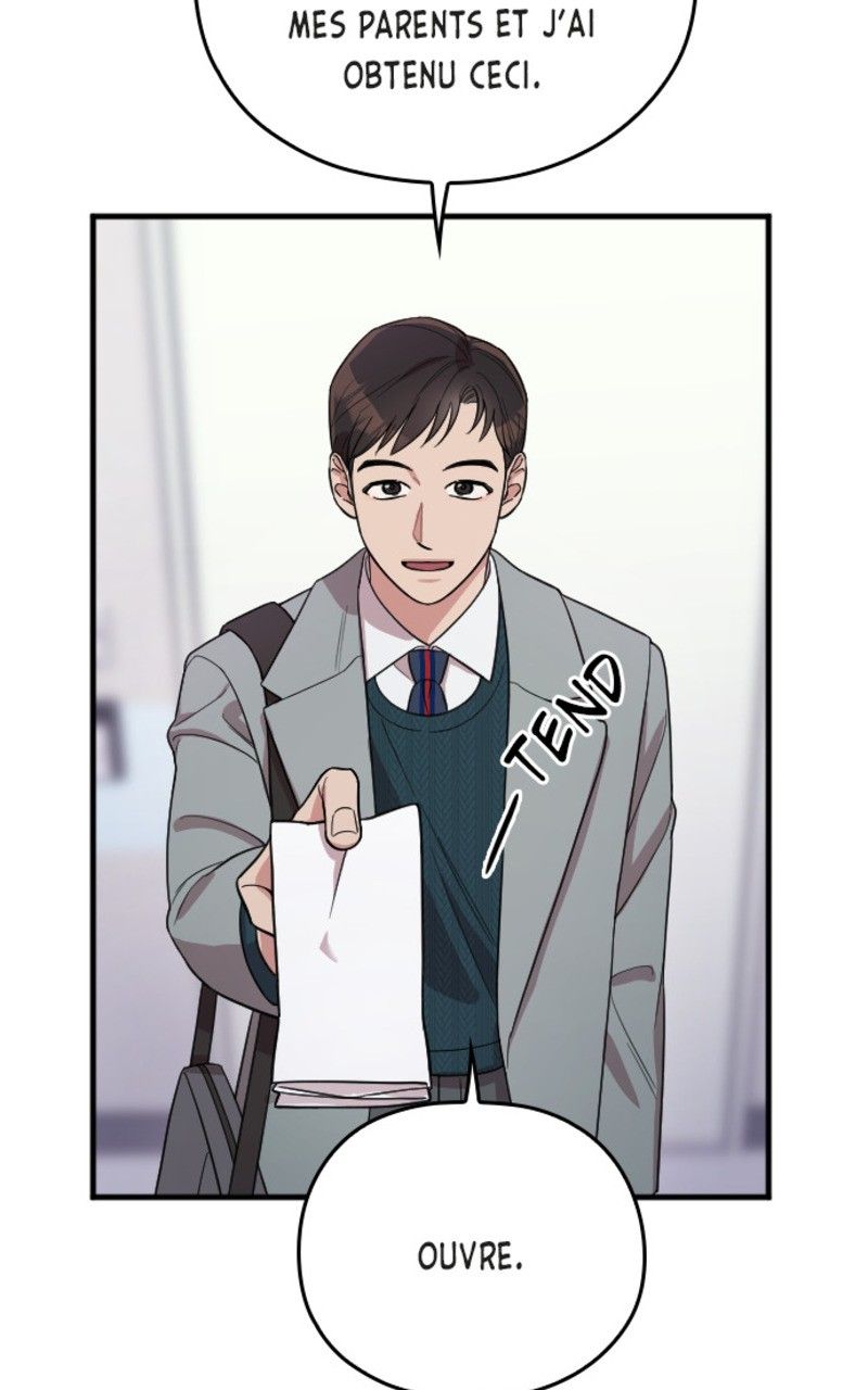 Read Marry my husband FR Manga Online