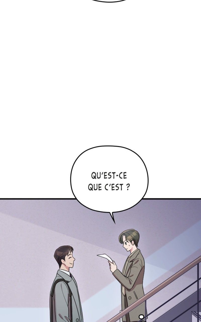 Read Marry my husband FR Manga Online
