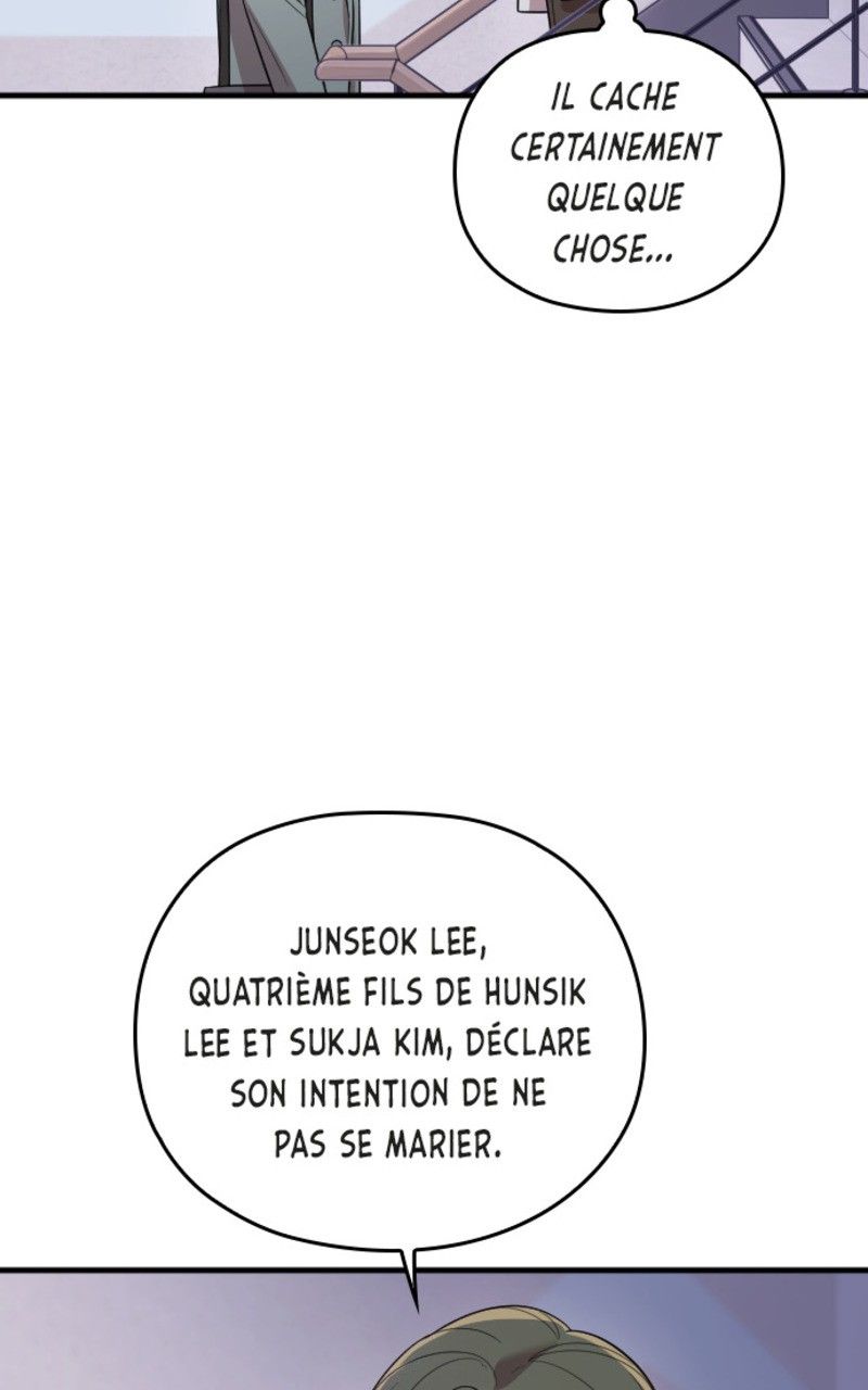 Read Marry my husband FR Manga Online