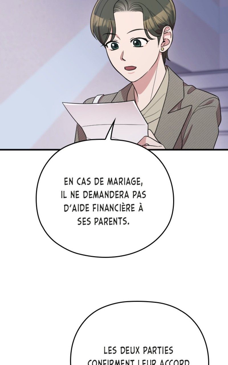 Read Marry my husband FR Manga Online