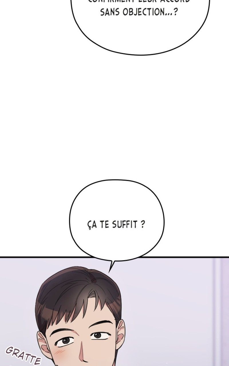 Read Marry my husband FR Manga Online