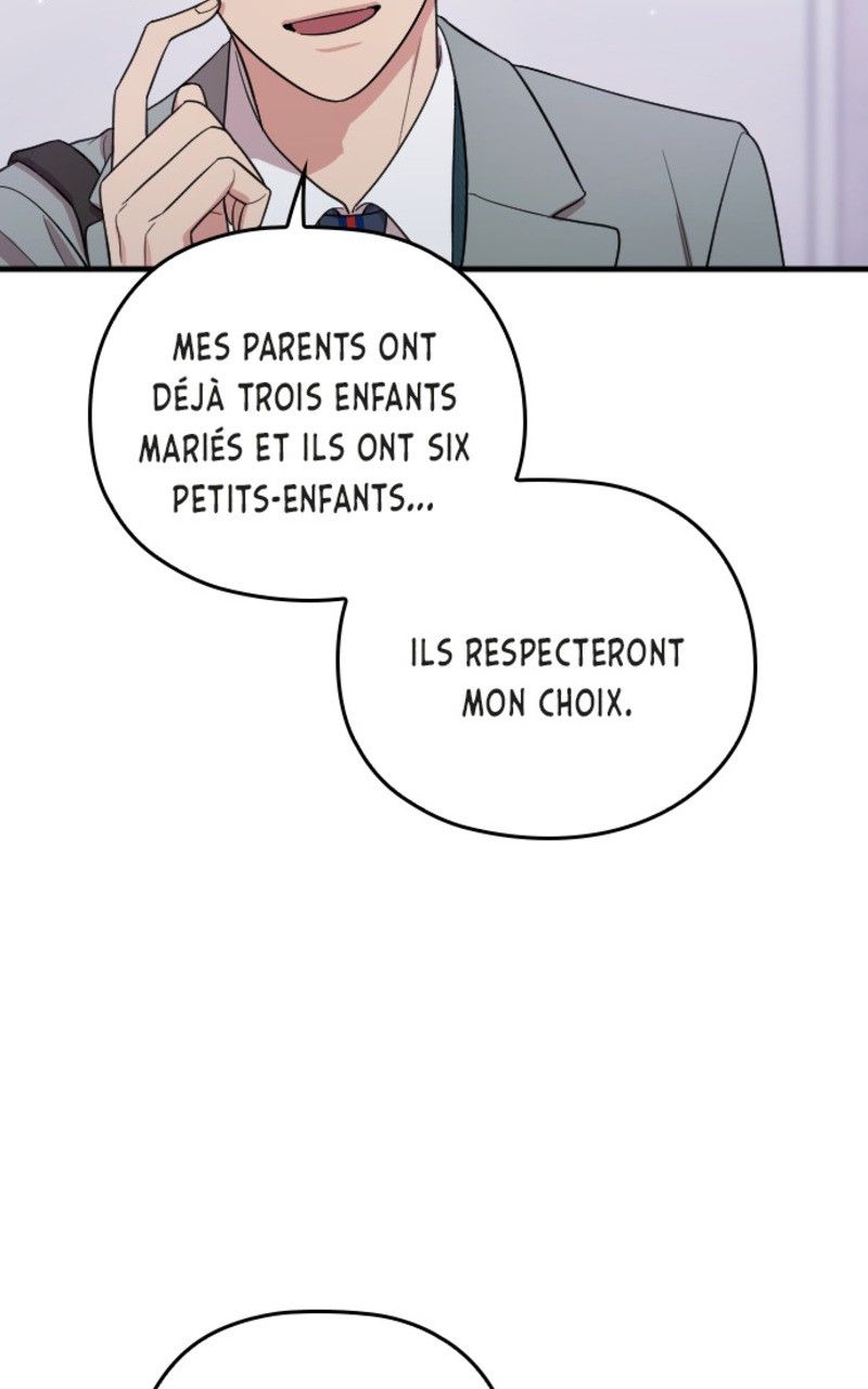 Read Marry my husband FR Manga Online