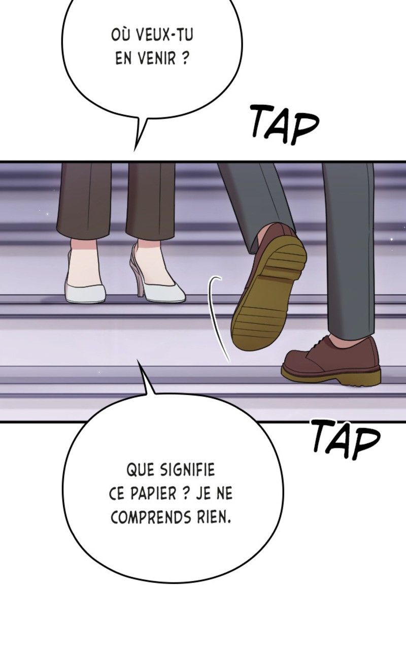 Read Marry my husband FR Manga Online