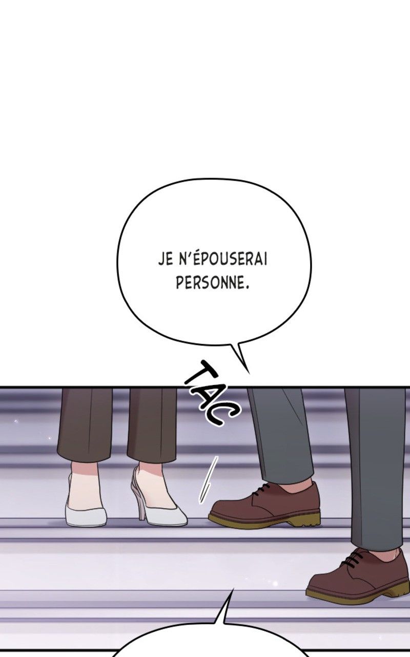 Read Marry my husband FR Manga Online