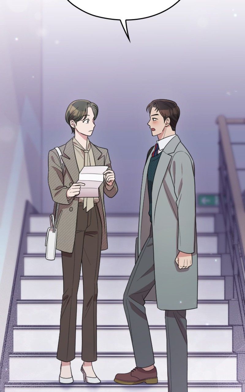 Read Marry my husband FR Manga Online