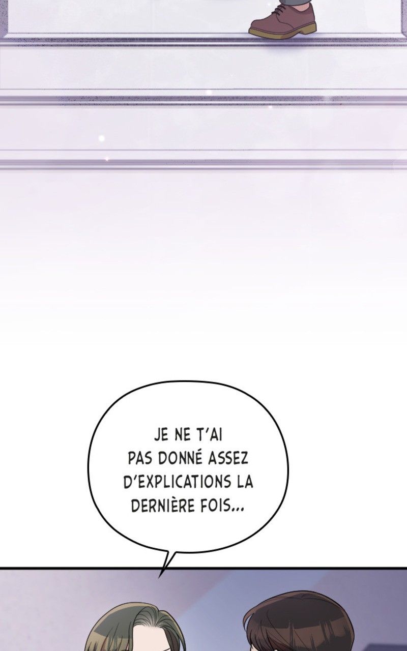 Read Marry my husband FR Manga Online