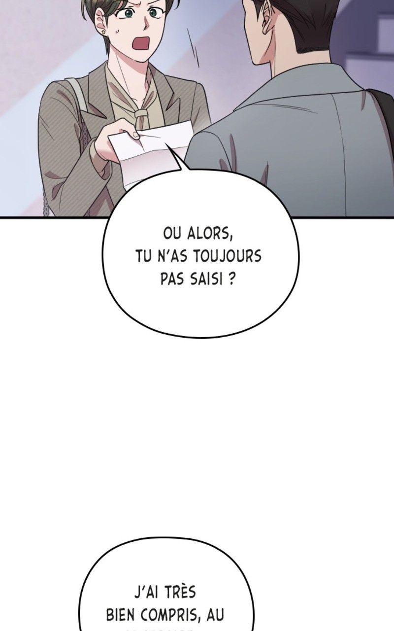 Read Marry my husband FR Manga Online