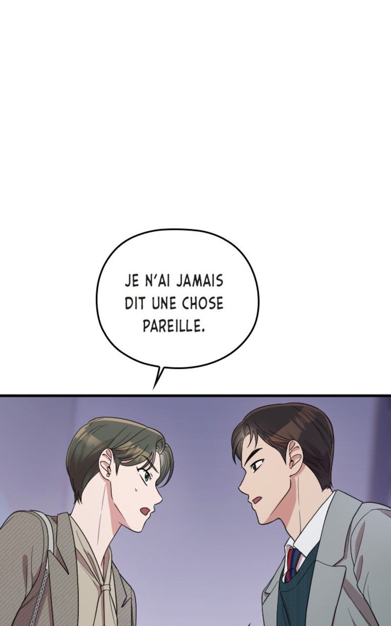 Read Marry my husband FR Manga Online