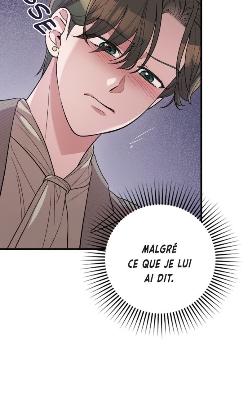 Read Marry my husband FR Manga Online