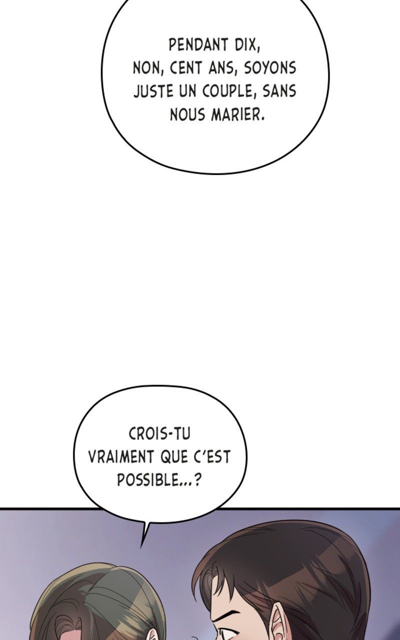 Read Marry my husband FR Manga Online