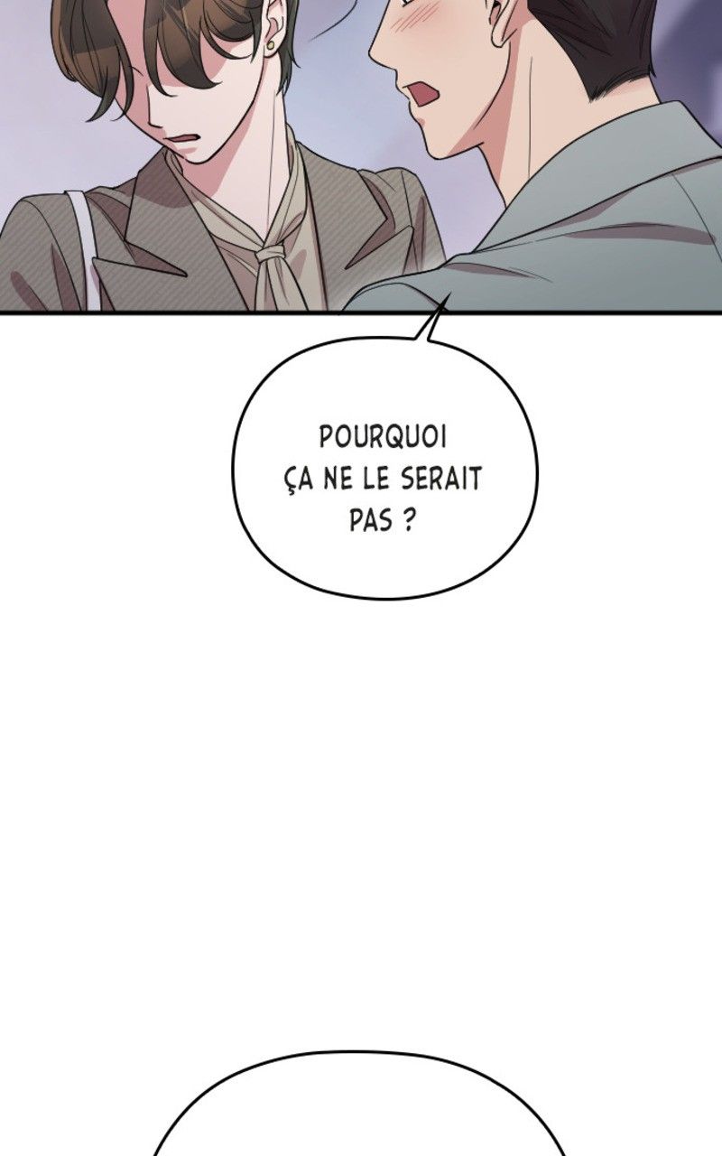 Read Marry my husband FR Manga Online