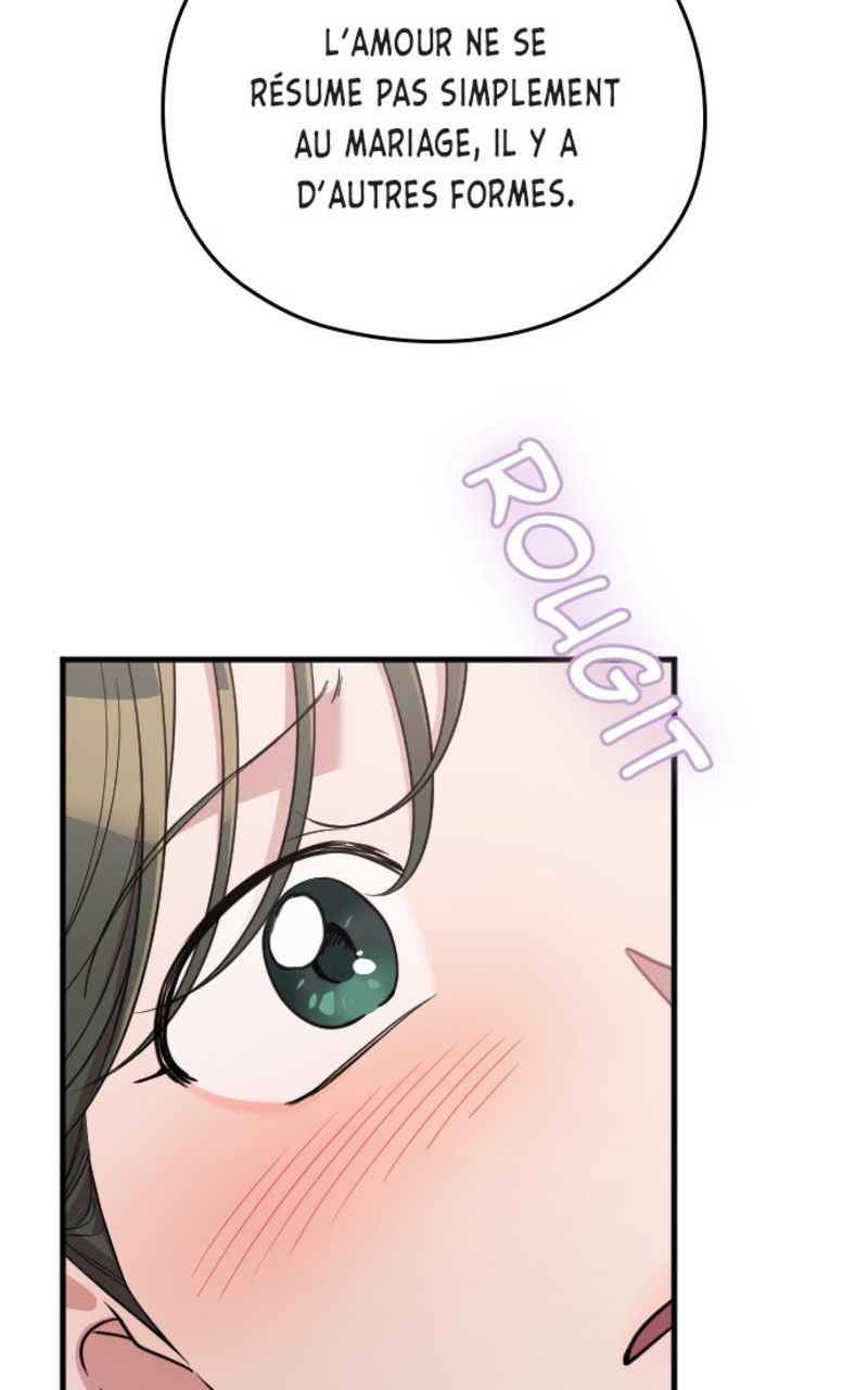 Read Marry my husband FR Manga Online