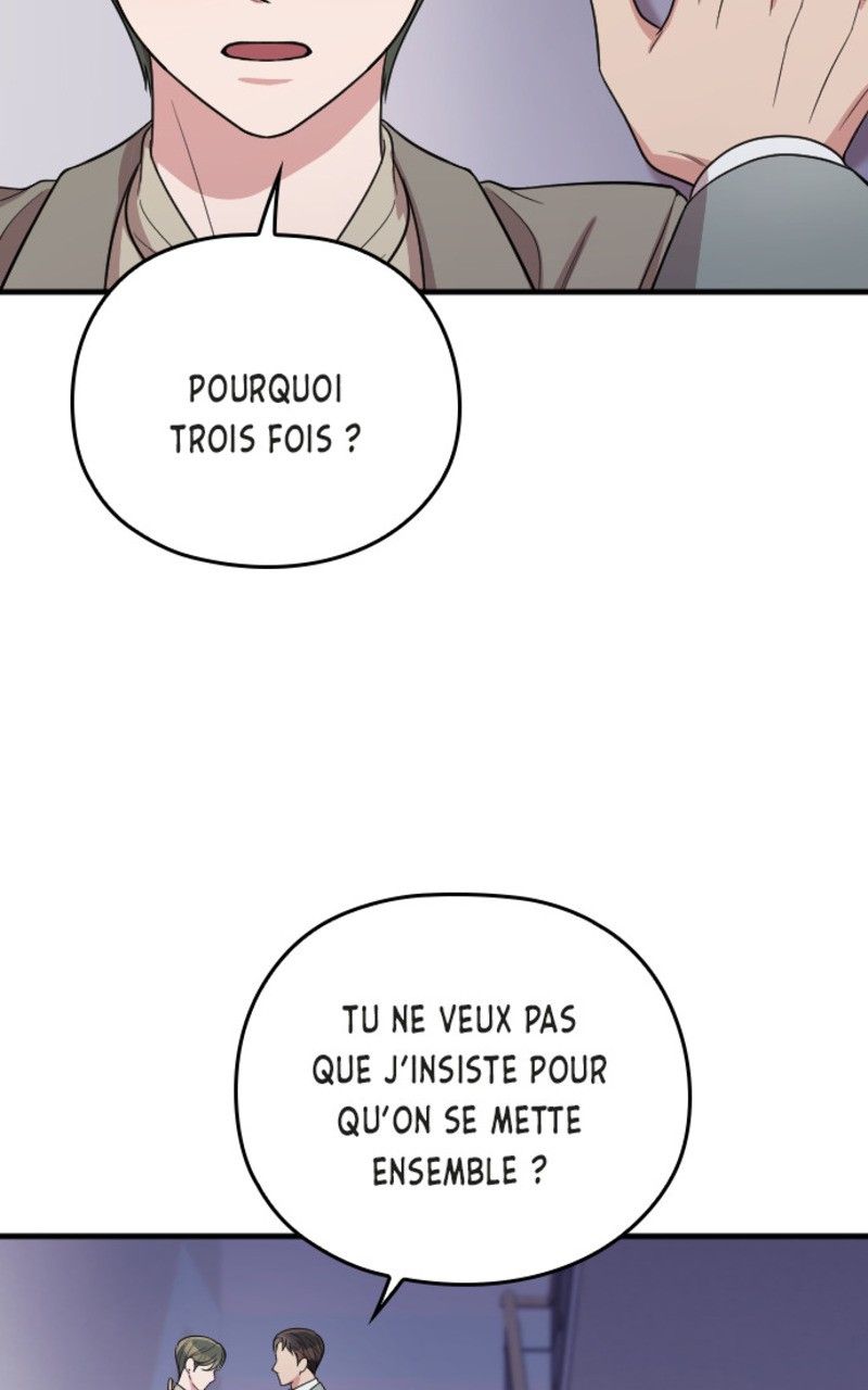 Read Marry my husband FR Manga Online