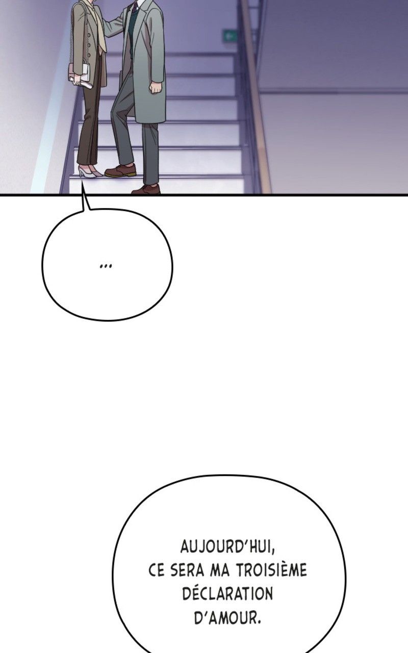 Read Marry my husband FR Manga Online