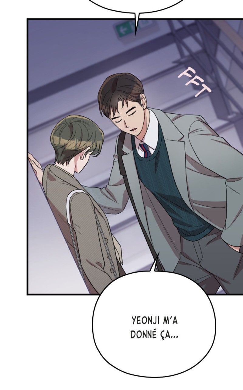 Read Marry my husband FR Manga Online