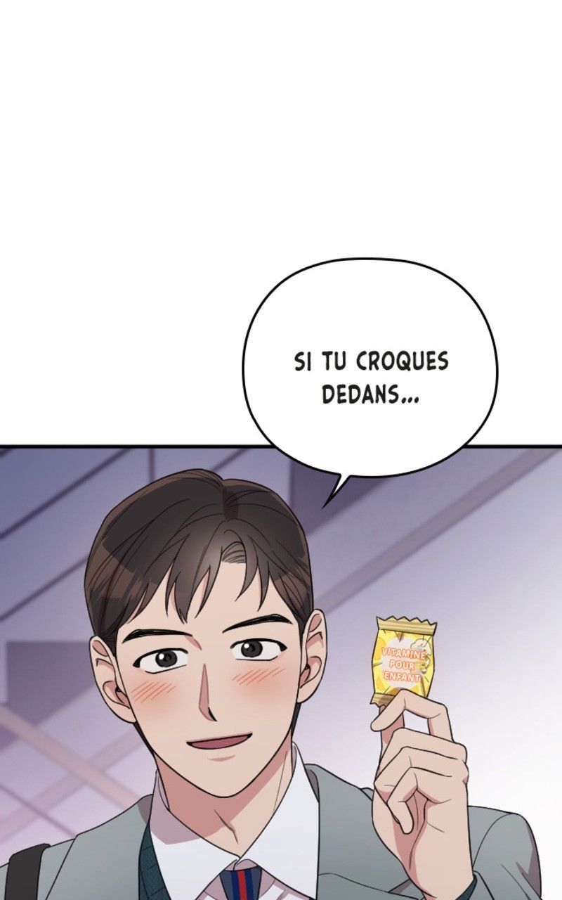 Read Marry my husband FR Manga Online