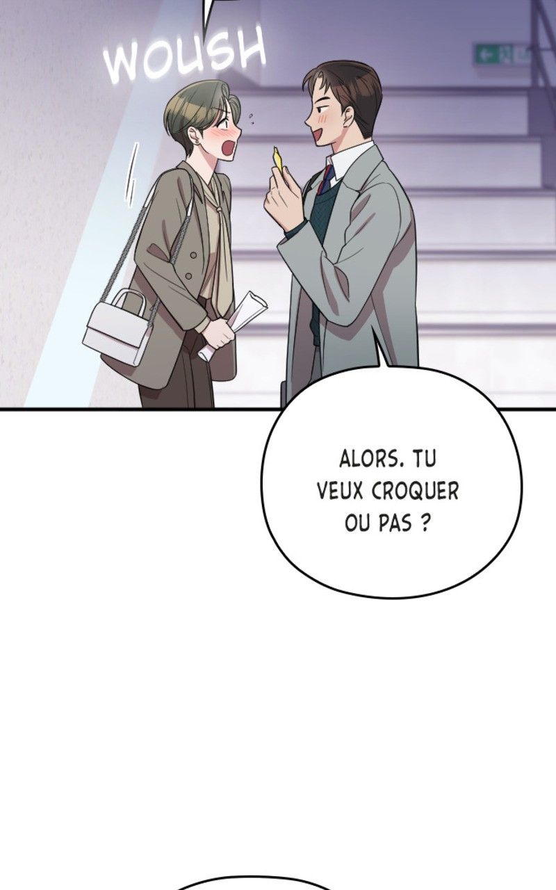 Read Marry my husband FR Manga Online