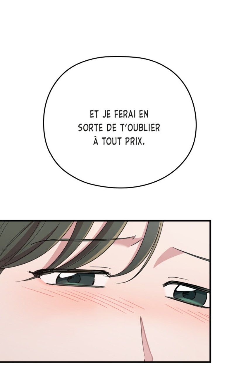 Read Marry my husband FR Manga Online