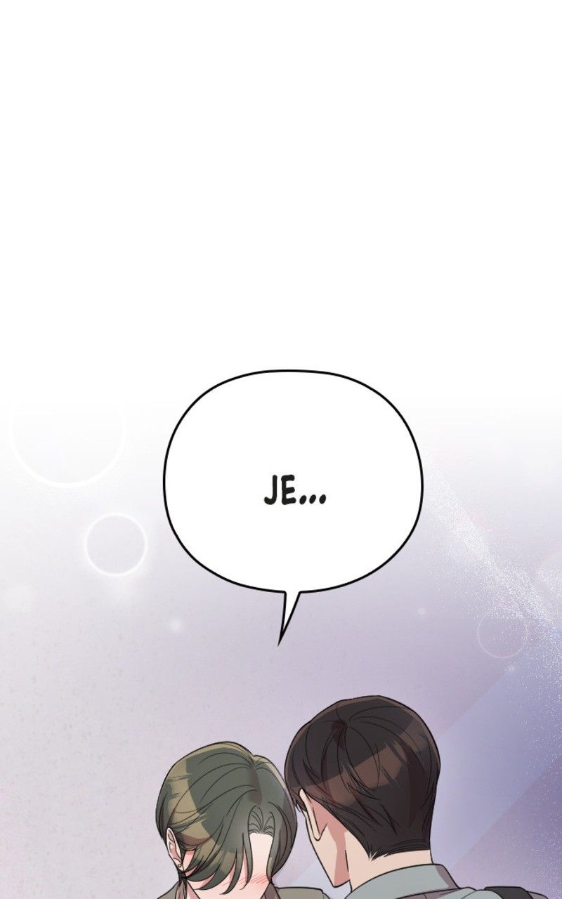 Read Marry my husband FR Manga Online