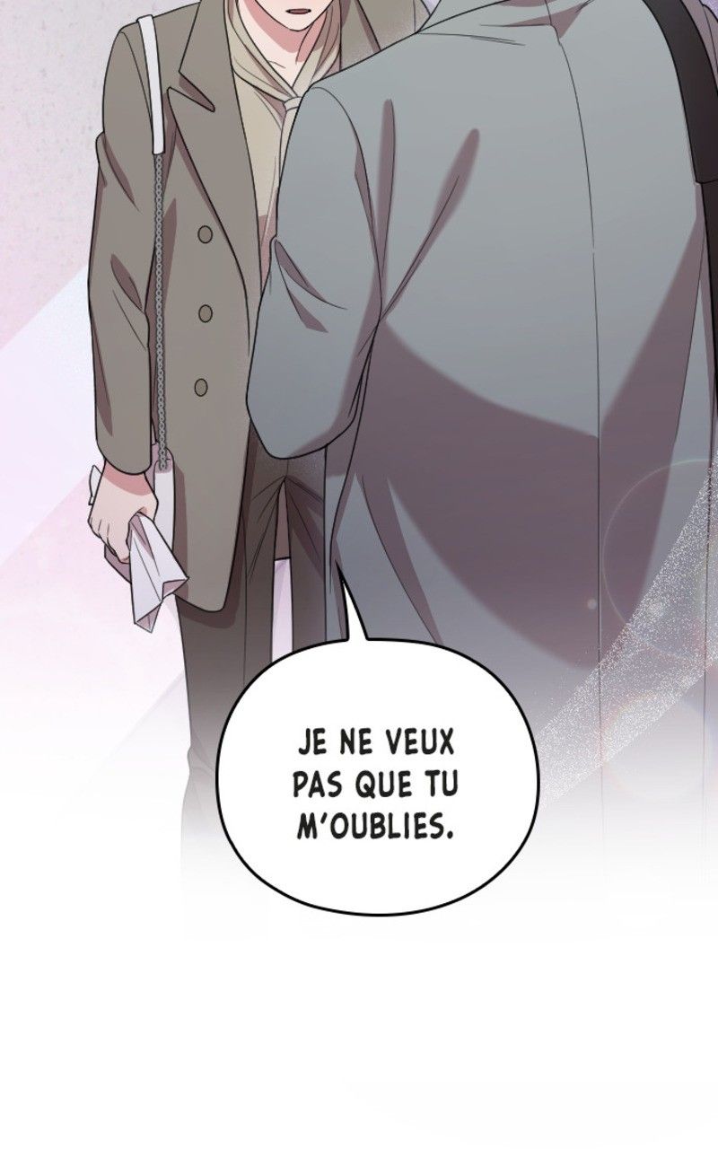 Read Marry my husband FR Manga Online