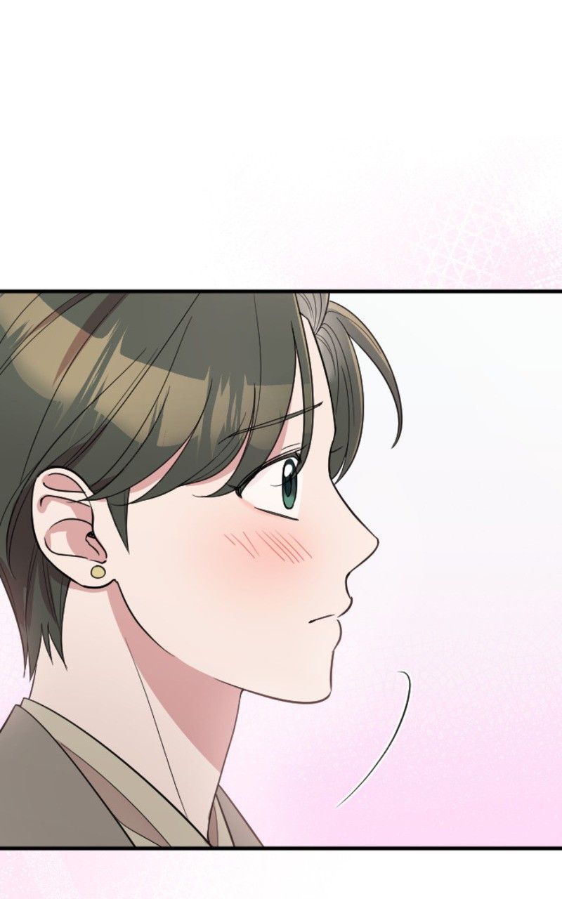 Read Marry my husband FR Manga Online