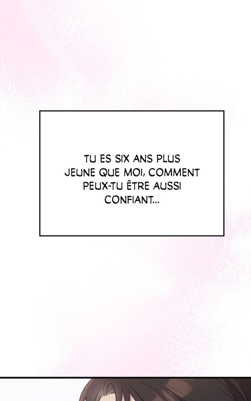 Read Marry my husband FR Manga Online