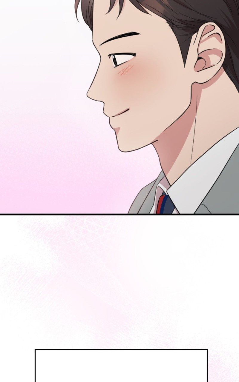 Read Marry my husband FR Manga Online