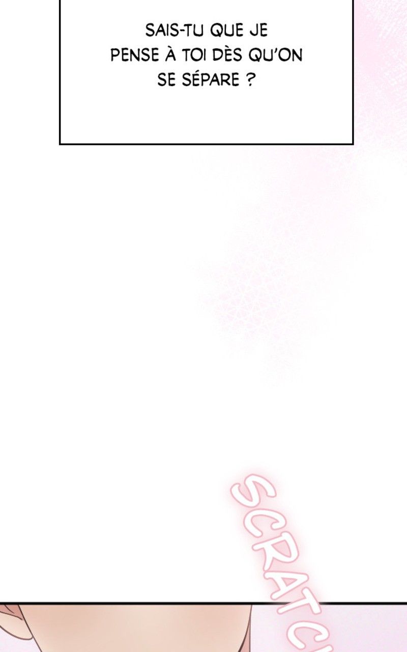 Read Marry my husband FR Manga Online