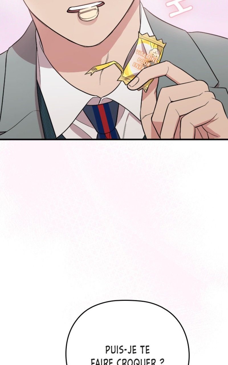Read Marry my husband FR Manga Online