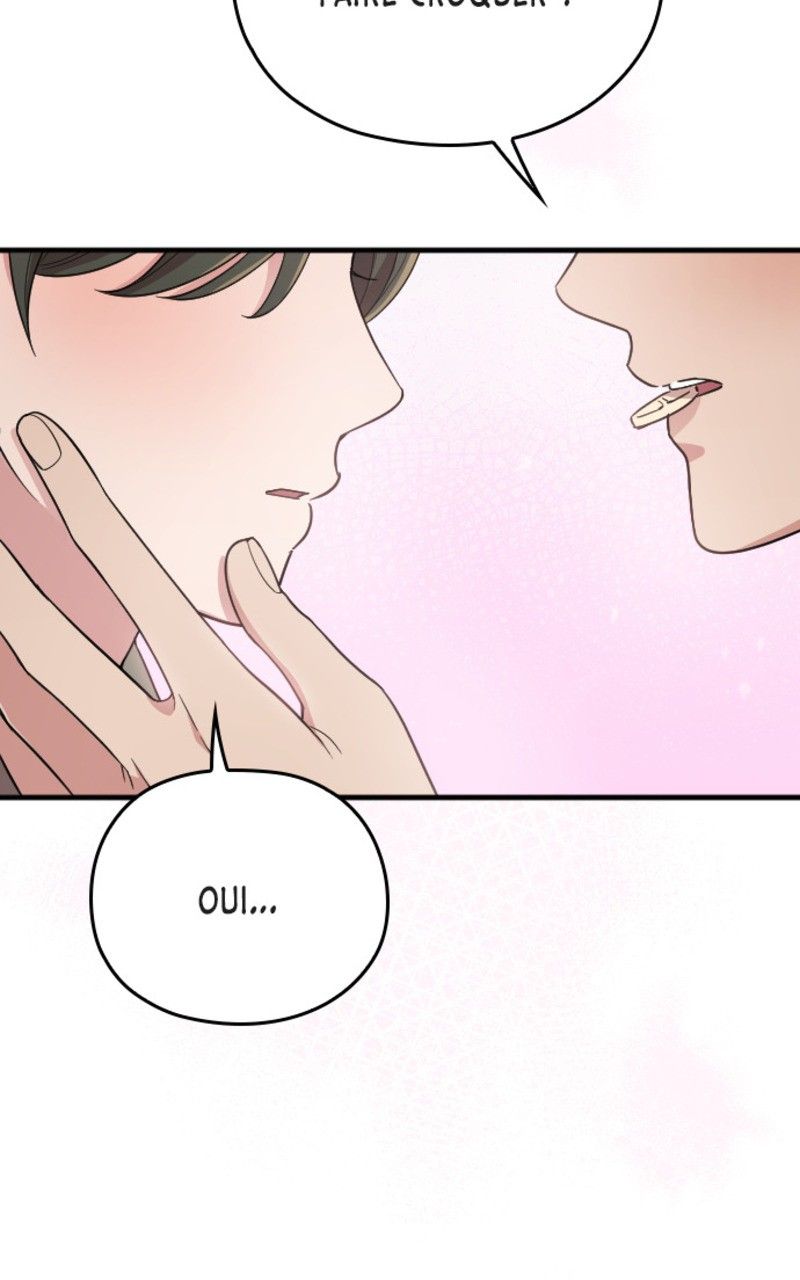 Read Marry my husband FR Manga Online