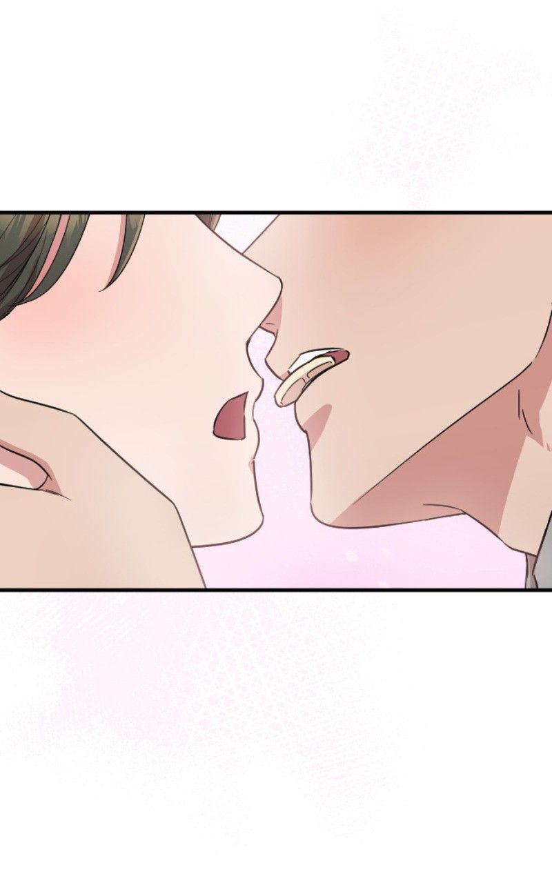 Read Marry my husband FR Manga Online