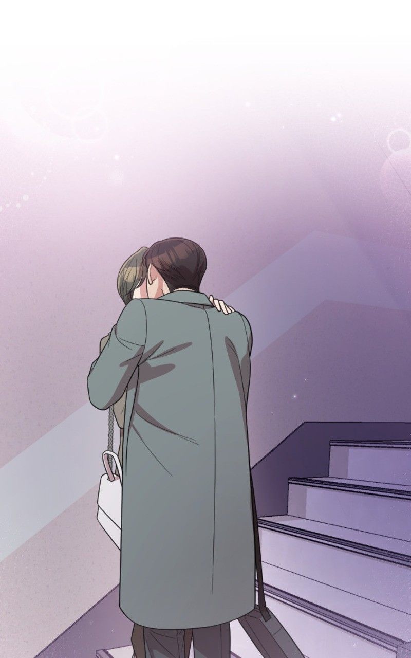 Read Marry my husband FR Manga Online