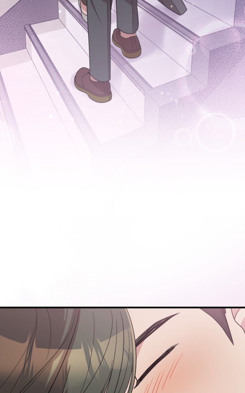 Read Marry my husband FR Manga Online