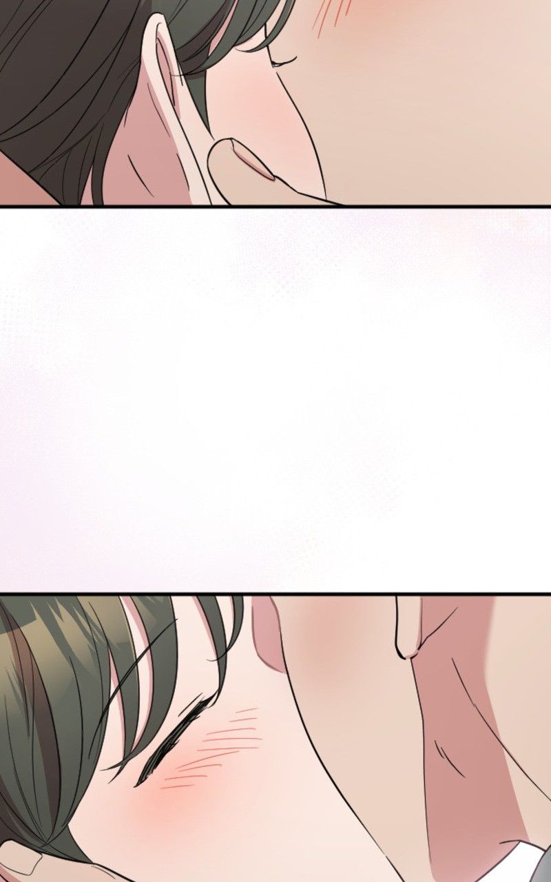 Read Marry my husband FR Manga Online