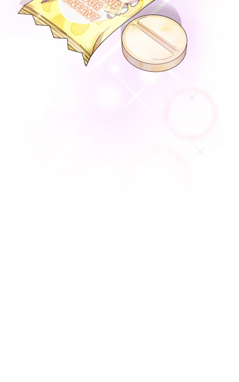 Read Marry my husband FR Manga Online