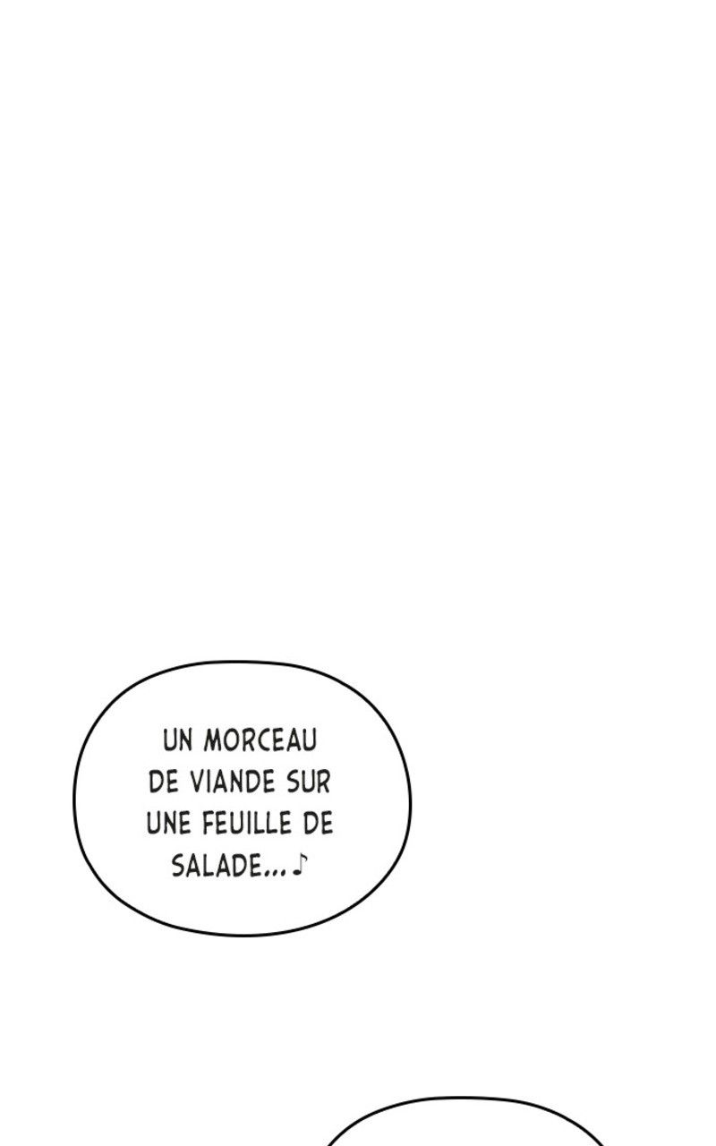 Read Marry my husband FR Manga Online