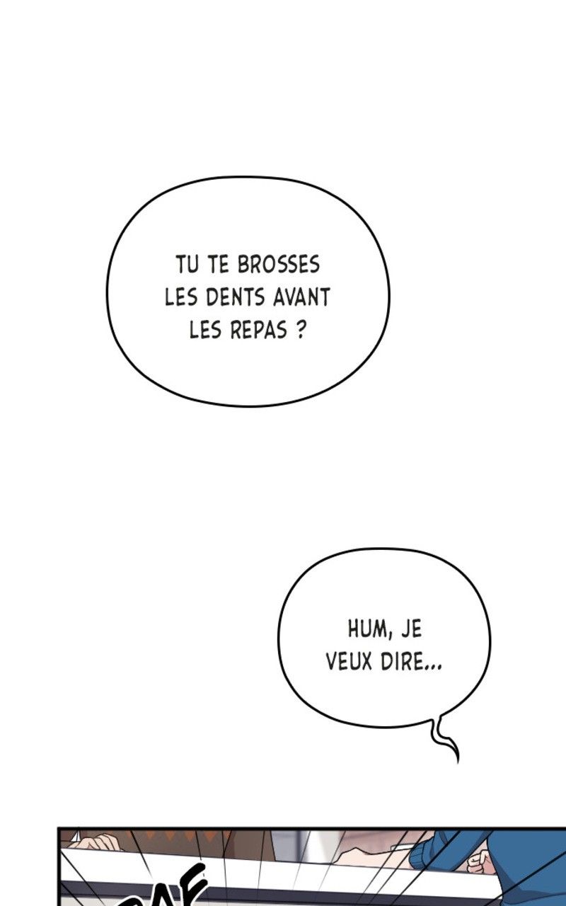 Read Marry my husband FR Manga Online