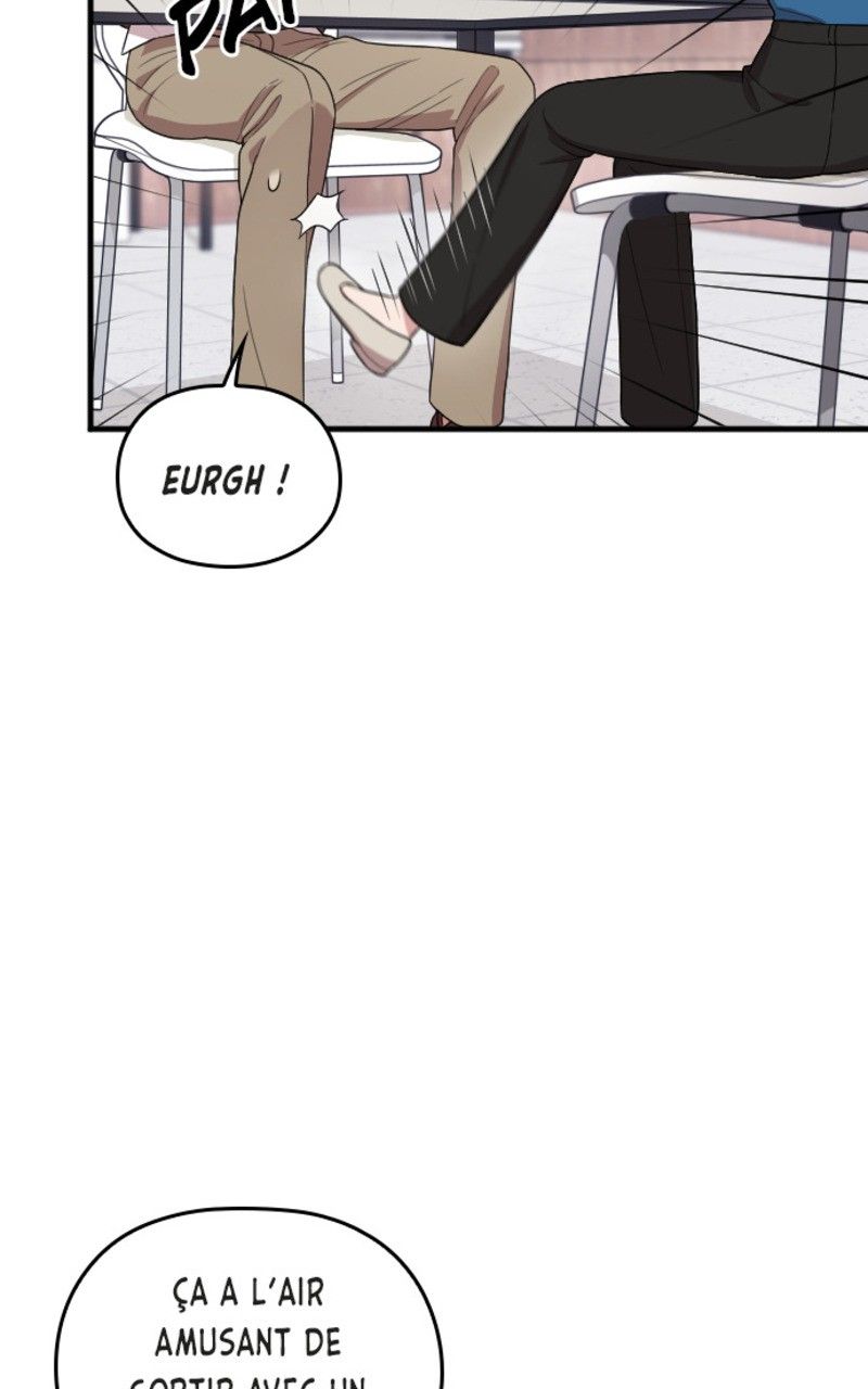 Read Marry my husband FR Manga Online