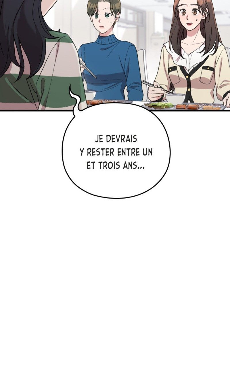 Read Marry my husband FR Manga Online