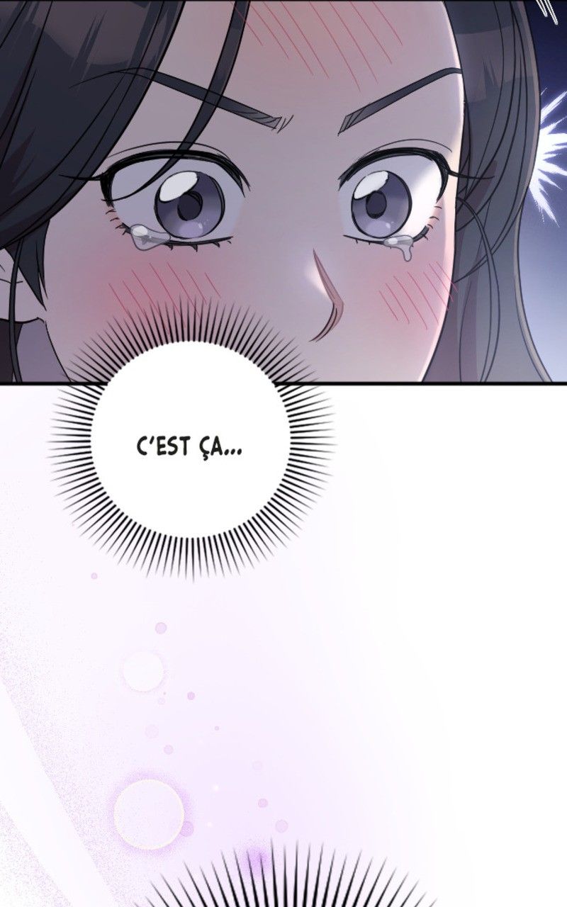 Read Marry my husband FR Manga Online