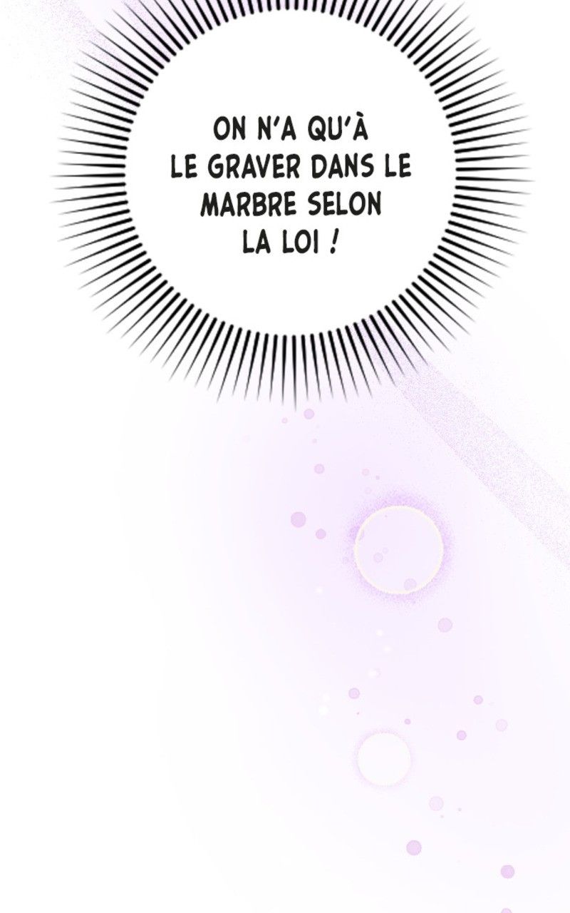 Read Marry my husband FR Manga Online
