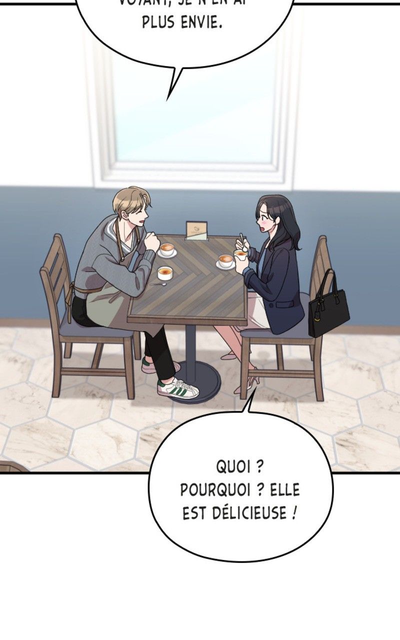Read Marry my husband FR Manga Online
